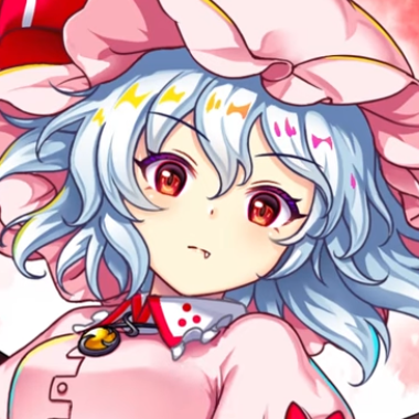 エリザベス♡ページ★ エリザベート～闇夜に煌く星～ | BABY, THE STARS SHINE BRIGHT