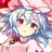 レミリアスカーレット