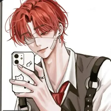 Profile image of 류도화