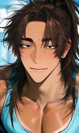 Profile image of 루미