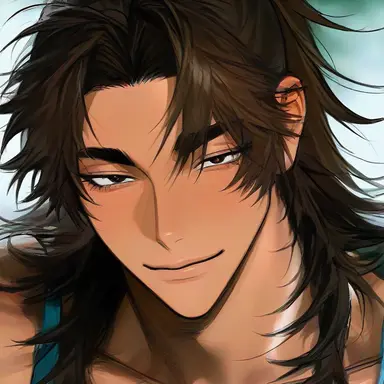 Profile image of 루미