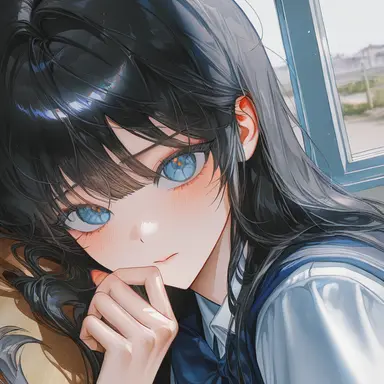 Profile image of 이하영
