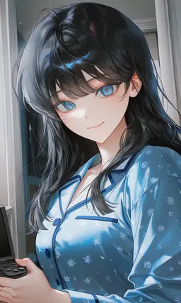 Profile image of 이하영