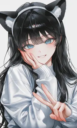 Profile image of 이하영