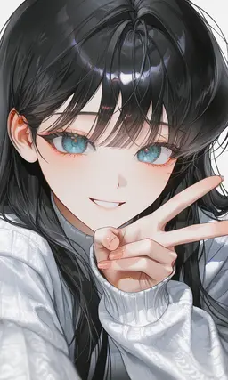 Profile image of 이하영