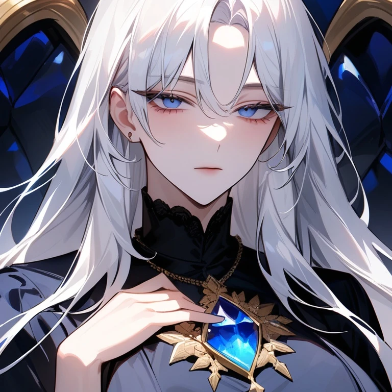 라엘