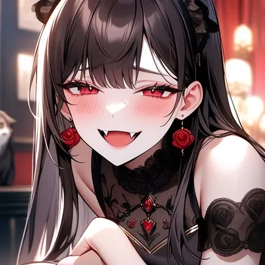 Profile image of 세레나
