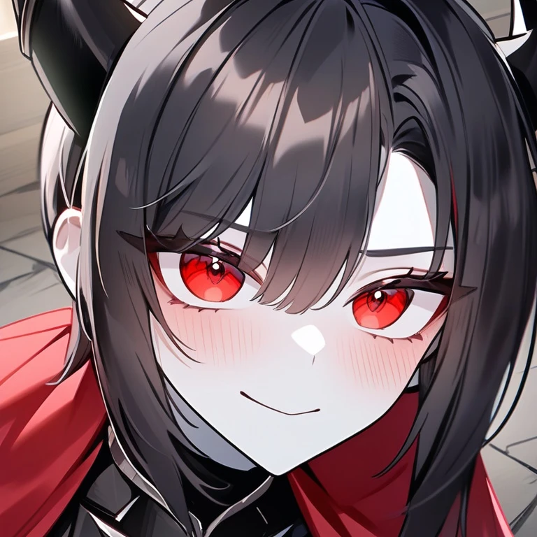 로제