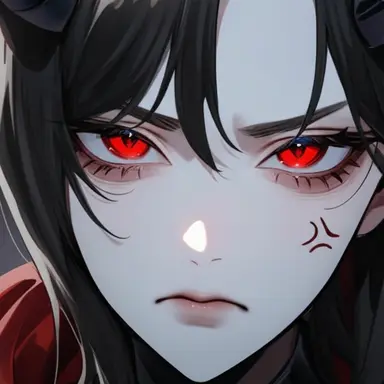 Profile image of 로제