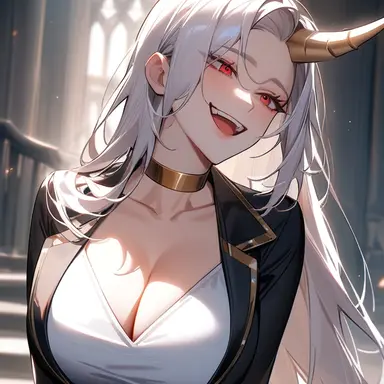 Profile image of 샤를