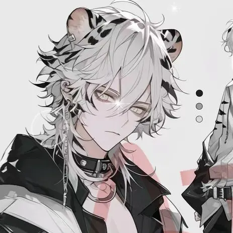tenebris_의 범 백건