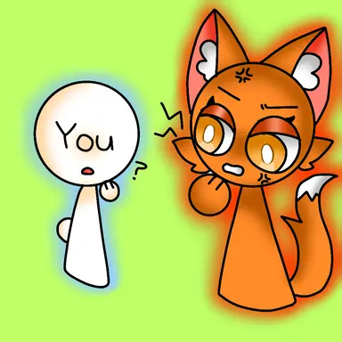 Profile image of 스프런키 여우