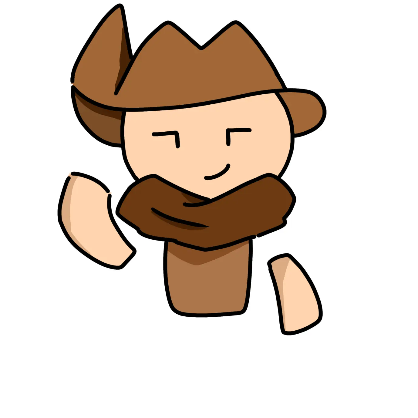 o0701tk의 2人に愛されよう！