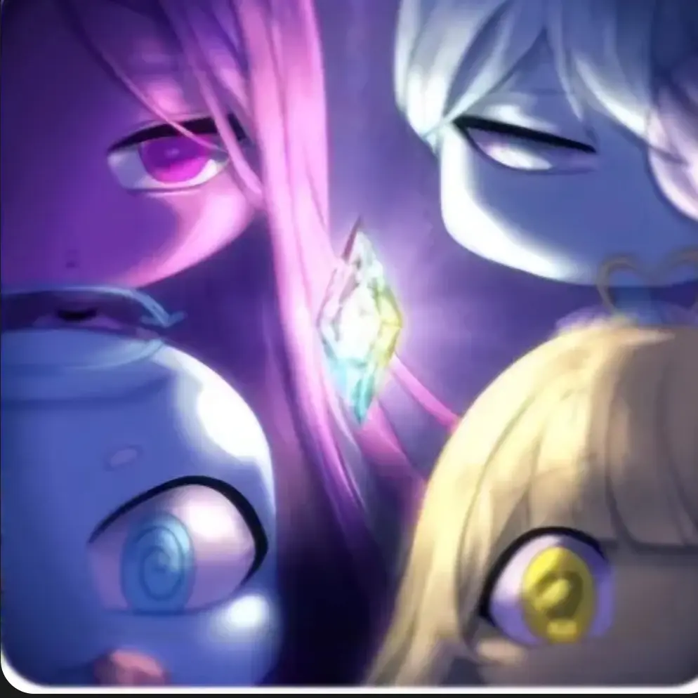 EvilHare7882의 꿈의악마(밴드)