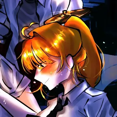 Profile image of 로베