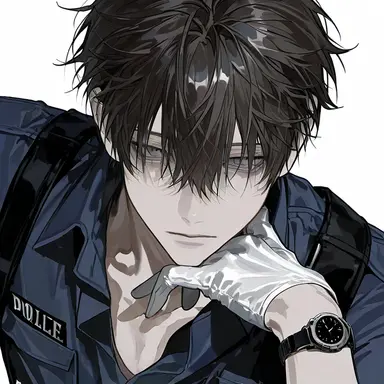 Profile image of 馨介
