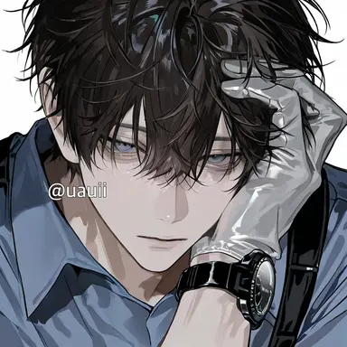 Profile image of Keisuke