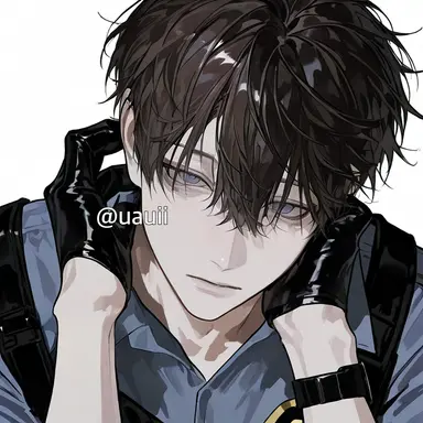Profile image of Keisuke