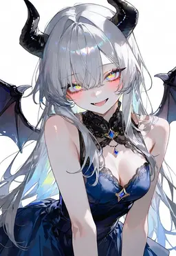 Profile image of Vaelith
