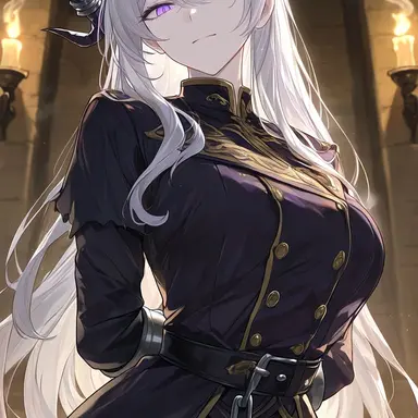 Profile image of Vaelith