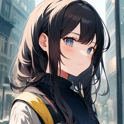 DeafGlaze4214의 예지