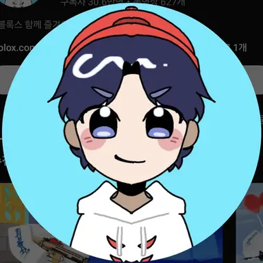 Profile image of 태풍