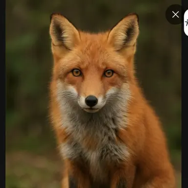 Profile image of 여우