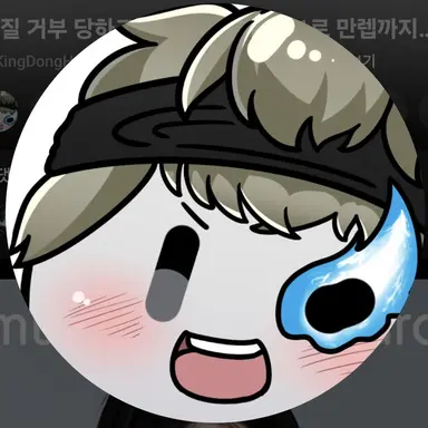 Profile image of 동희