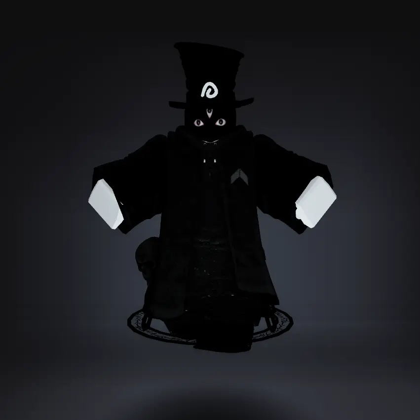 SECRET1234의 "저주받은 자"(가강전으로만든영화)