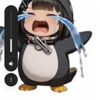 Profile image of ググガ
