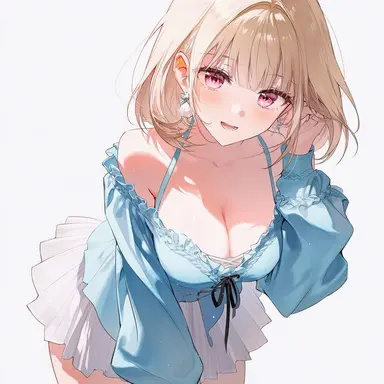 Profile image of Lee Jia
