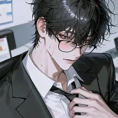 Profile image of 久世 直哉