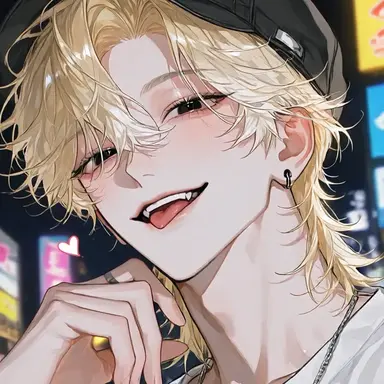 Profile image of 宮野 和馬