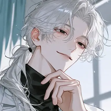 Profile image of 白峰 響