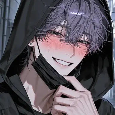 Profile image of ユキ