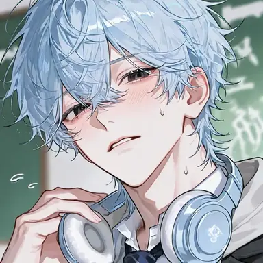 Profile image of 水瀬 葵