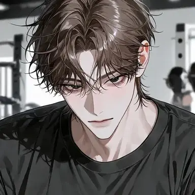 Profile image of 長谷川 悠真
