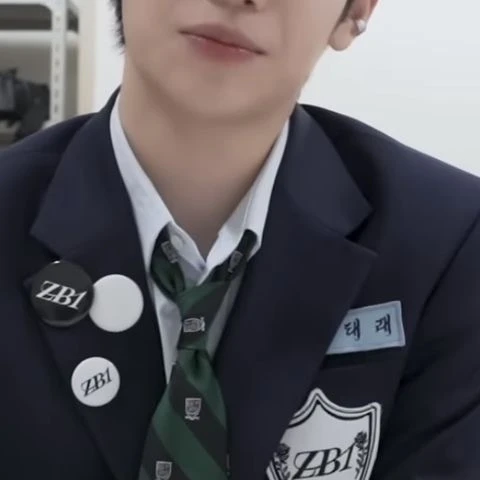 김태래