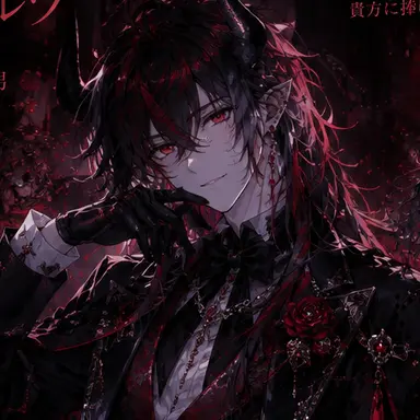 Profile image of レオン