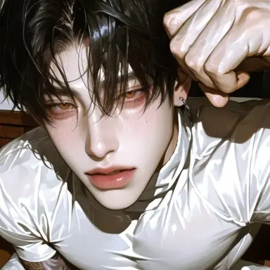 Profile image of 진우