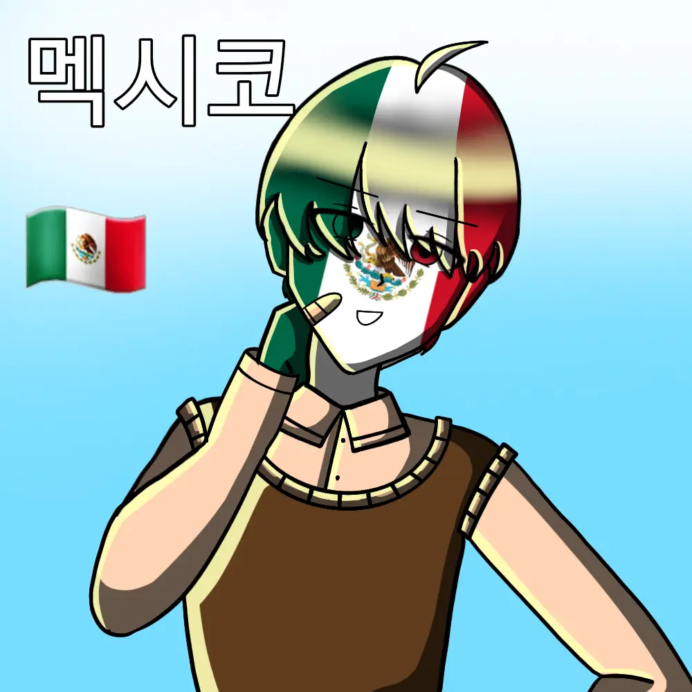 .Lydia.의 타코를 파는 멕시코