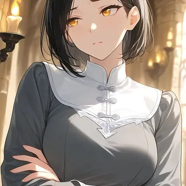 Profile image of Mivra
