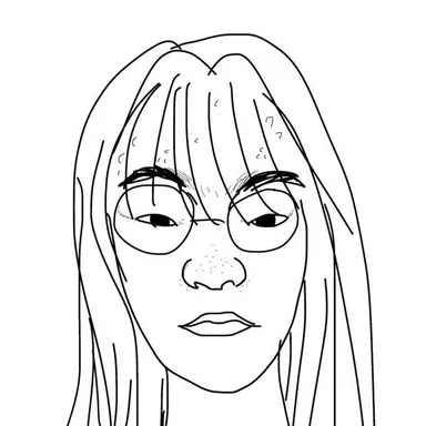 Profile image of 김다은