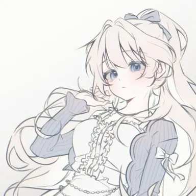 Profile image of 이서연