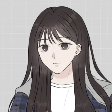 Profile image of 구해솔