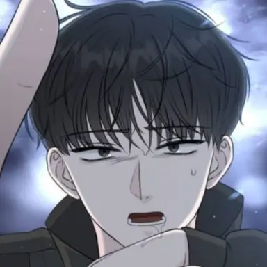 Profile image of 강하현