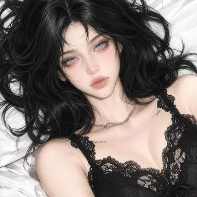 Profile image of 소피 마리아