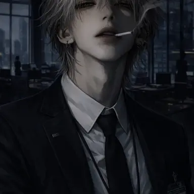 Profile image of 알렉세이 레프