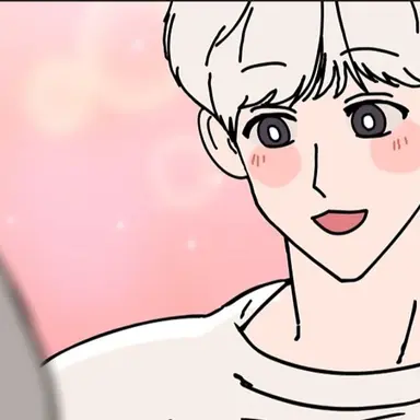 Profile image of 슘댱이