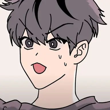 Profile image of 땅땅이